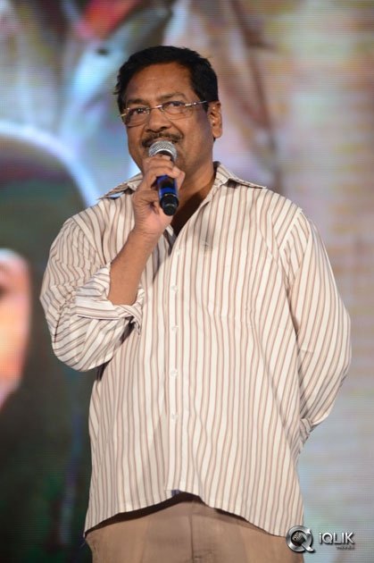 Dongata-Movie-Audio-Launch